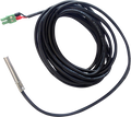 Victron Temperature Sensor 