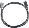 Victron VE.Direct Сable