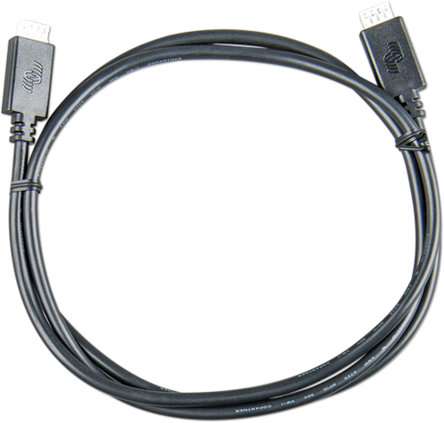 Victron VE.Direct Сable