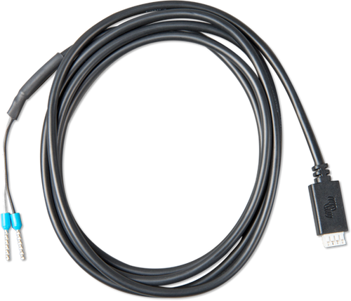 Victron VE.Direct TX Digital Output Cable