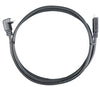 Victron VE.Direct Сable Right Angle