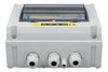 Victron VE Transfer Switch 10kVA