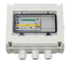Victron VE Transfer Switch 5kVA
