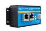 Victron VE.Can Resistive Tank Sender Adapter Side