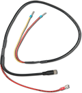 Victron VE.Bus to BMS 12-200 Alternator Control Cable