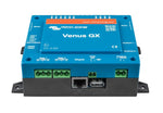 Victron Venus GX Bottom