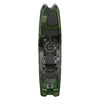 Wilderness Systems Tactical Pro 128 Green