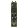 Wilderness Systems Tactical Pro 128