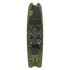 Wilderness Systems Tactical Pro 128