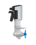 Electric Outboard Epropulsion X-Series 12kW