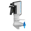 Electric Outboard Epropulsion X-Series 40kW