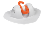 Buy Anchor roller for Kolibri Inflatable Boat and other Inflatable boat accessories in Canada and the United States.