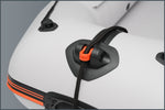 Buy Anchor roller for Kolibri Inflatable Boat and other Inflatable boat accessories in Canada and the United States.