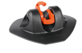 Buy Anchor roller for Kolibri Inflatable Boat and other Inflatable boat accessories in Canada and the United States.