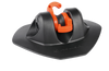 Buy Anchor roller for Kolibri Inflatable Boat and other Inflatable boat accessories in Canada and the United States.