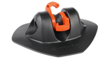 Buy Anchor roller for Kolibri Inflatable Boat and other Inflatable boat accessories in Canada and the United States.