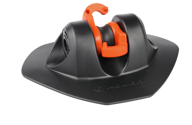 Buy Anchor roller for Kolibri Inflatable Boat and other Inflatable boat accessories in Canada and the United States.