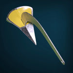 Anchor Spade S60 Galvanized Steel Toronto