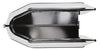 Inflatable Motor Boat Bark BT-330SD 10.8'