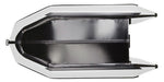 Inflatable Motor Boat Bark BT-330SD 10.8'