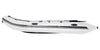 Inflatable Motor Boat Bark BN-390S 12.8'