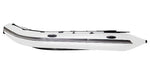 Inflatable Motor Boat Bark BN-390S 12.8'