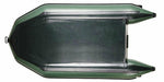 Inflatable Motor Boat Bark BT-270D 8.9'