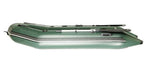 Inflatable Motor Boat Bark BT-270D 8.9'