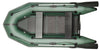 Inflatable Motor Boat Bark BT-270D 8.9'