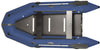 Inflatable Motor Boat Bark BT-330SD 10.8'