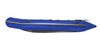Inflatable Motor Boat Bark BT-450S 14.8'