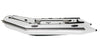 Inflatable Motor Boat Bark BT-330SD 10.8'