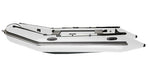 Inflatable Motor Boat Bark BT-330SD 10.8'