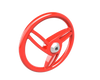 Discover the PW Joy 350 glass fiber boat steering wheel at Crabzz. Durable and stylish, perfect for Ontario and available across Canada. Shop now!