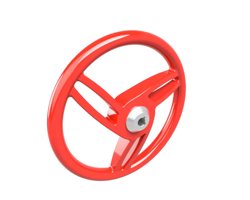 Discover the PW Joy 350 glass fiber boat steering wheel at Crabzz. Durable and stylish, perfect for Ontario and available across Canada. Shop now!