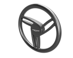 Buy Carbonautica Boat steering wheel – PW Joy 350 (Carbon fiber) and other accessories in Canada and the United States.