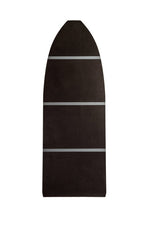Navigator Book Type Floor