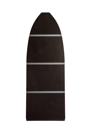 Navigator Book Type Floor