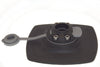 Mounting Pad For borika Accessories NLP225
