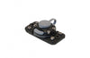 Mounting Kit for Borika accessories NLR444