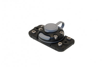 Mounting Kit for Borika accessories NLR444
