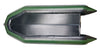 Inflatable Motor Boat Bark BT-450S 14.8'