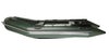Fishing hunting boat for sale in Canada and Usa
