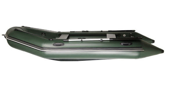 Fishing hunting boat for sale in Canada and Usa