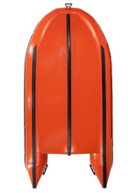 buy inflatable motor boat canada usa navigator lk330