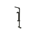 buy Directional Mount for Garmin Panoptix LiveScope in canada
