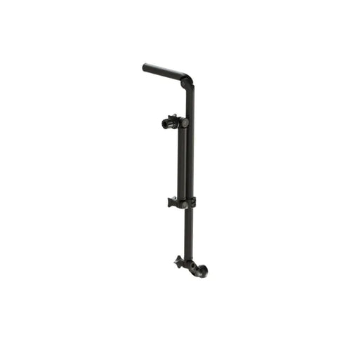 buy Directional Mount for Garmin Panoptix LiveScope in canada
