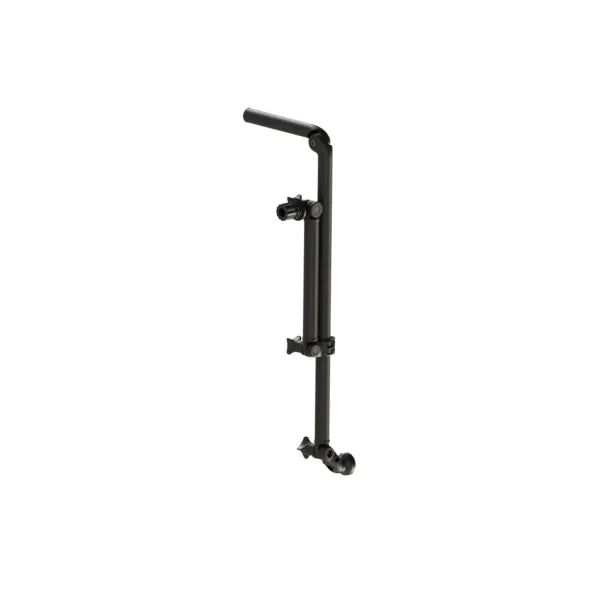buy Directional Mount for Garmin Panoptix LiveScope in canada