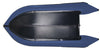 Inflatable Motor Boat Bark BN-390S 12.8'