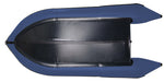 Inflatable Motor Boat Bark BN-390S 12.8'